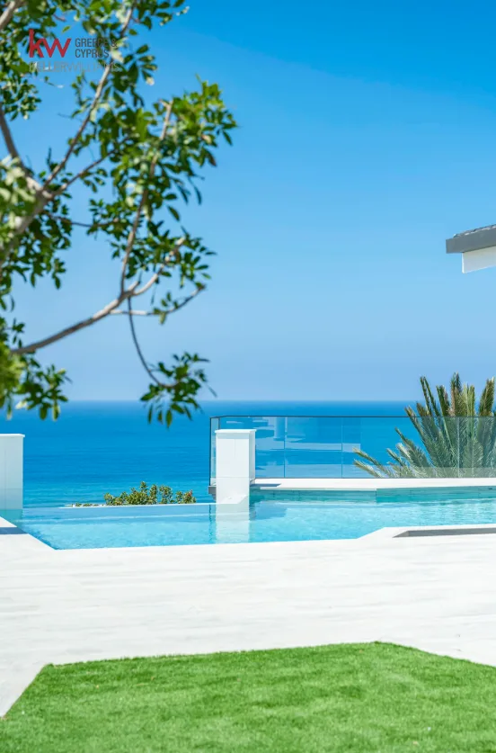 Property 61945 Kissonerga, Paphos / YR-0002-5
