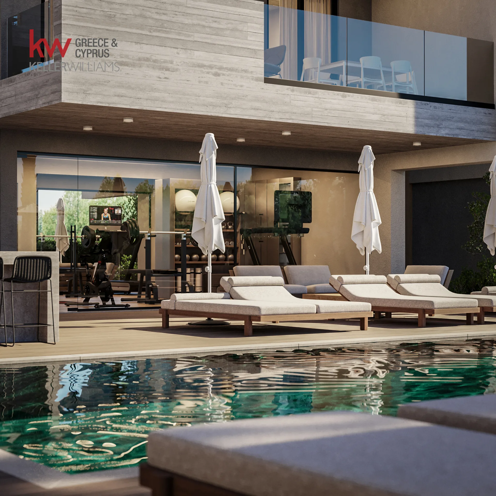 Immobile 2386515 Kiti, Larnaca 13