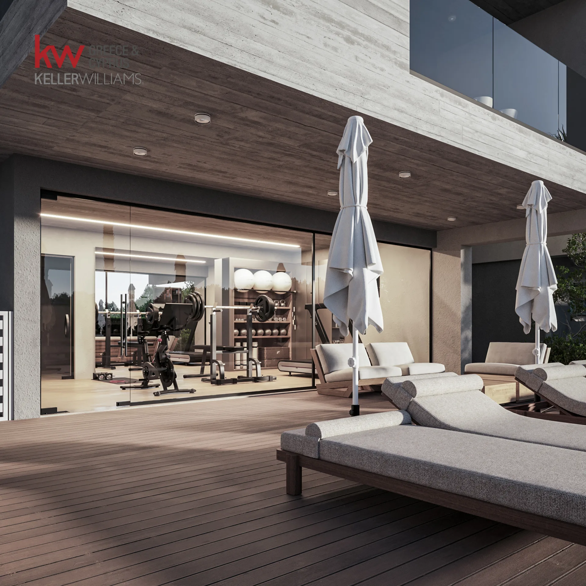Immobile 2386426 Kiti, Larnaca 16