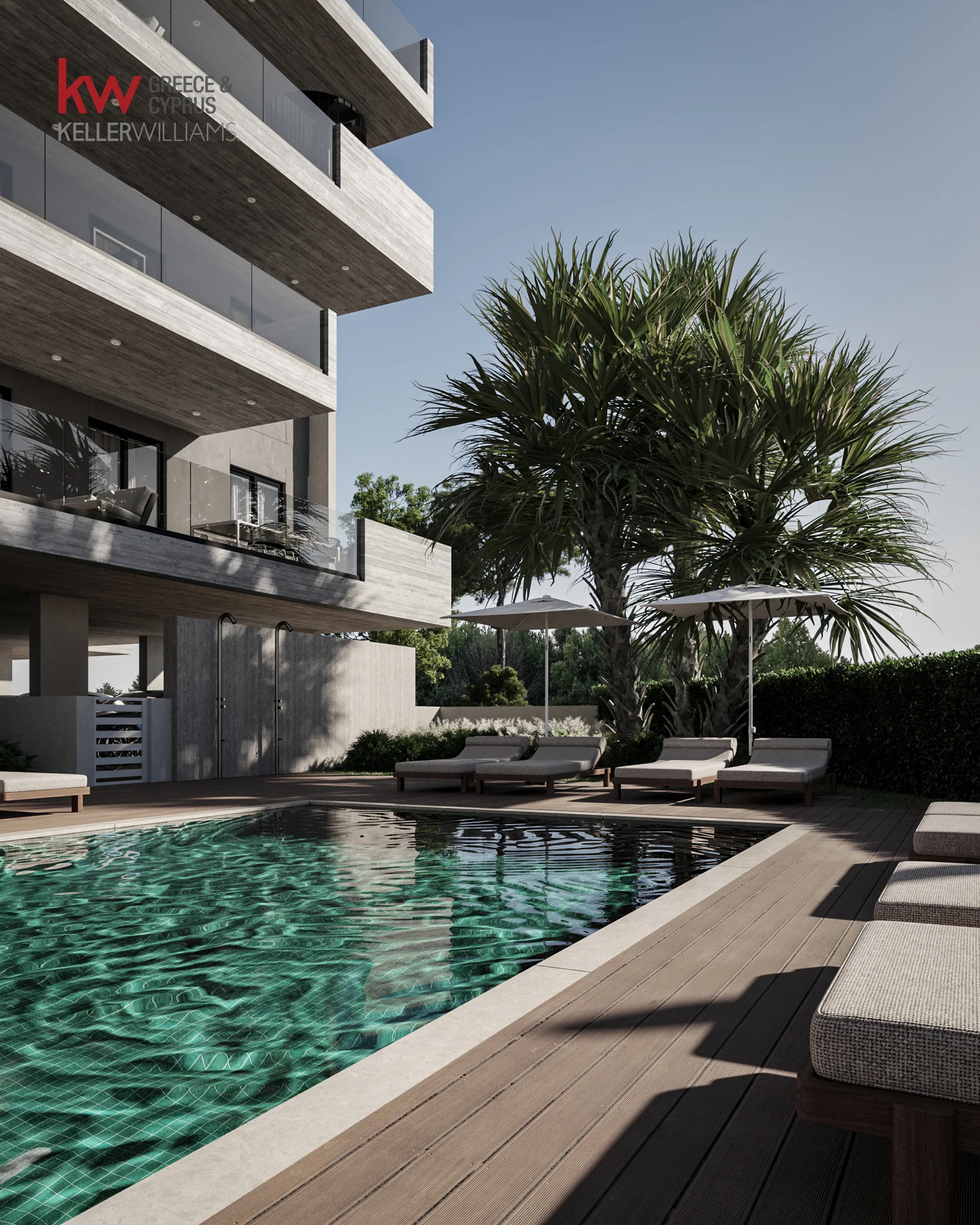 Immobile 2386426 Kiti, Larnaca 17