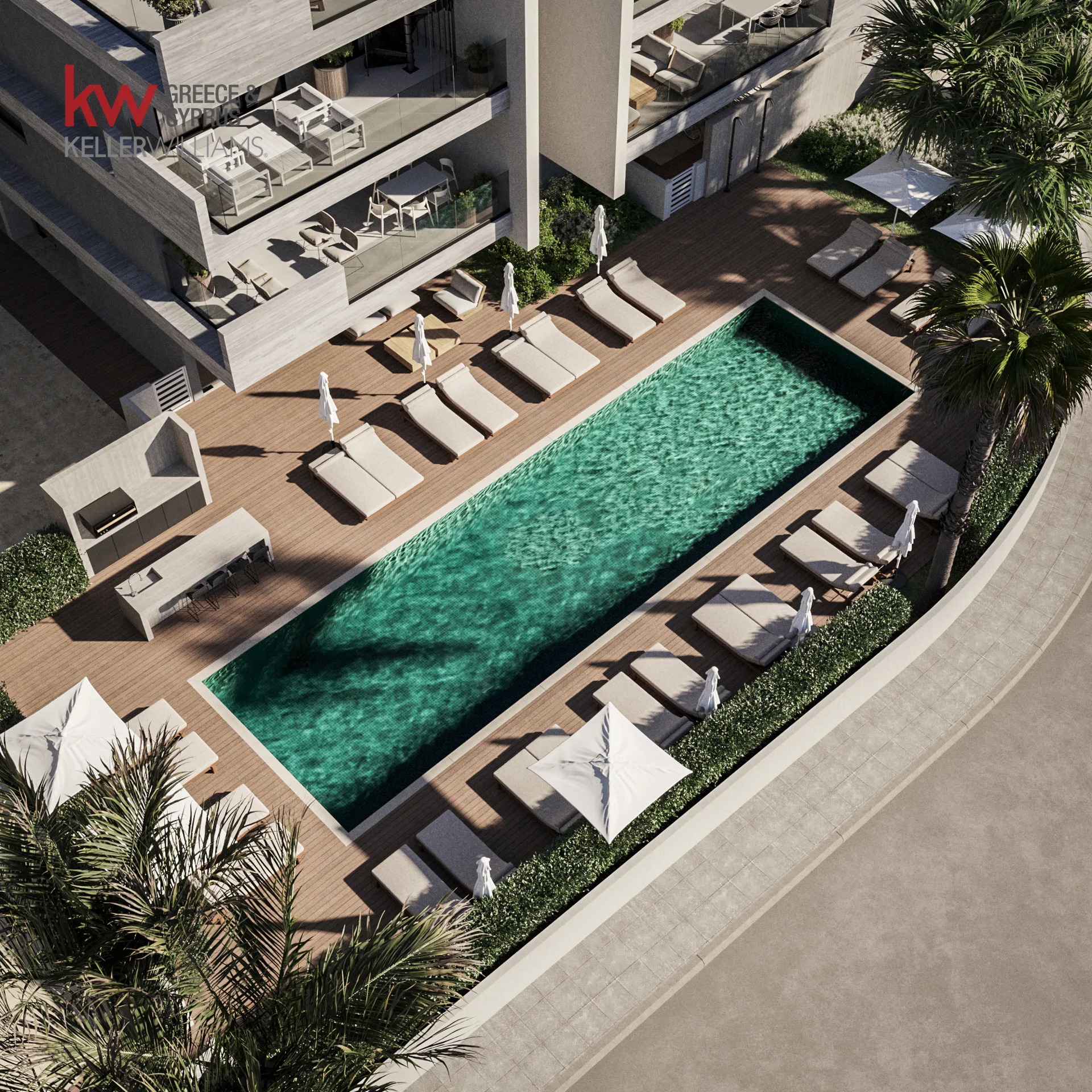 Immobile 2386426 Kiti, Larnaca 18