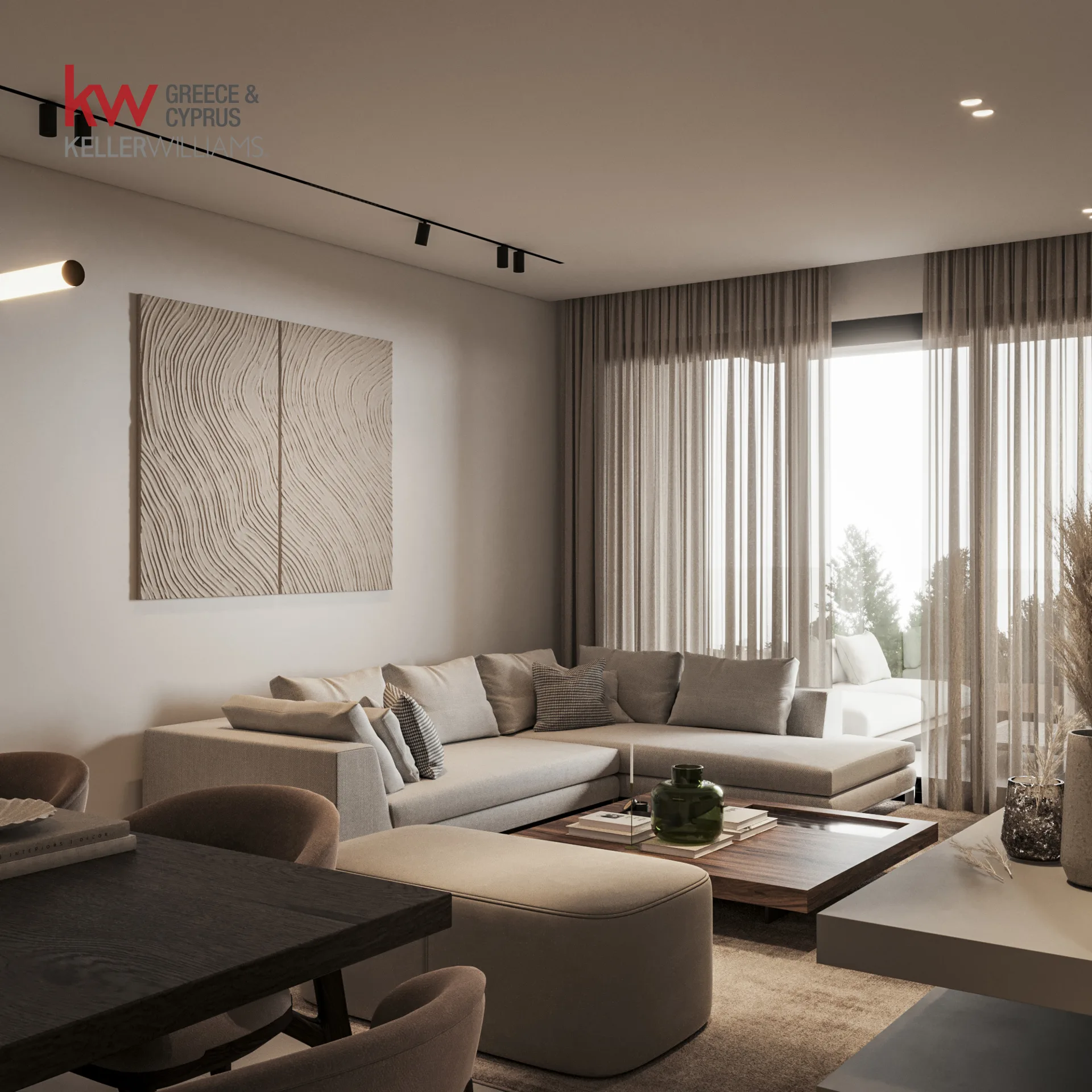 Immobile 2386515 Kiti, Larnaca 23