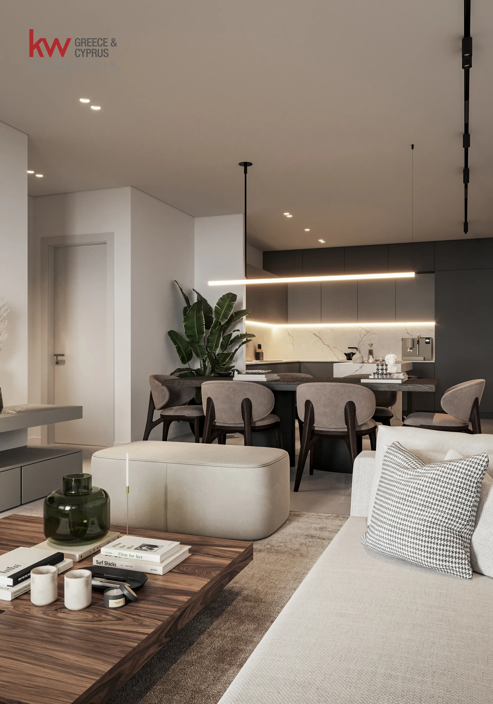 Immobile 2386515 Kiti, Larnaca 27