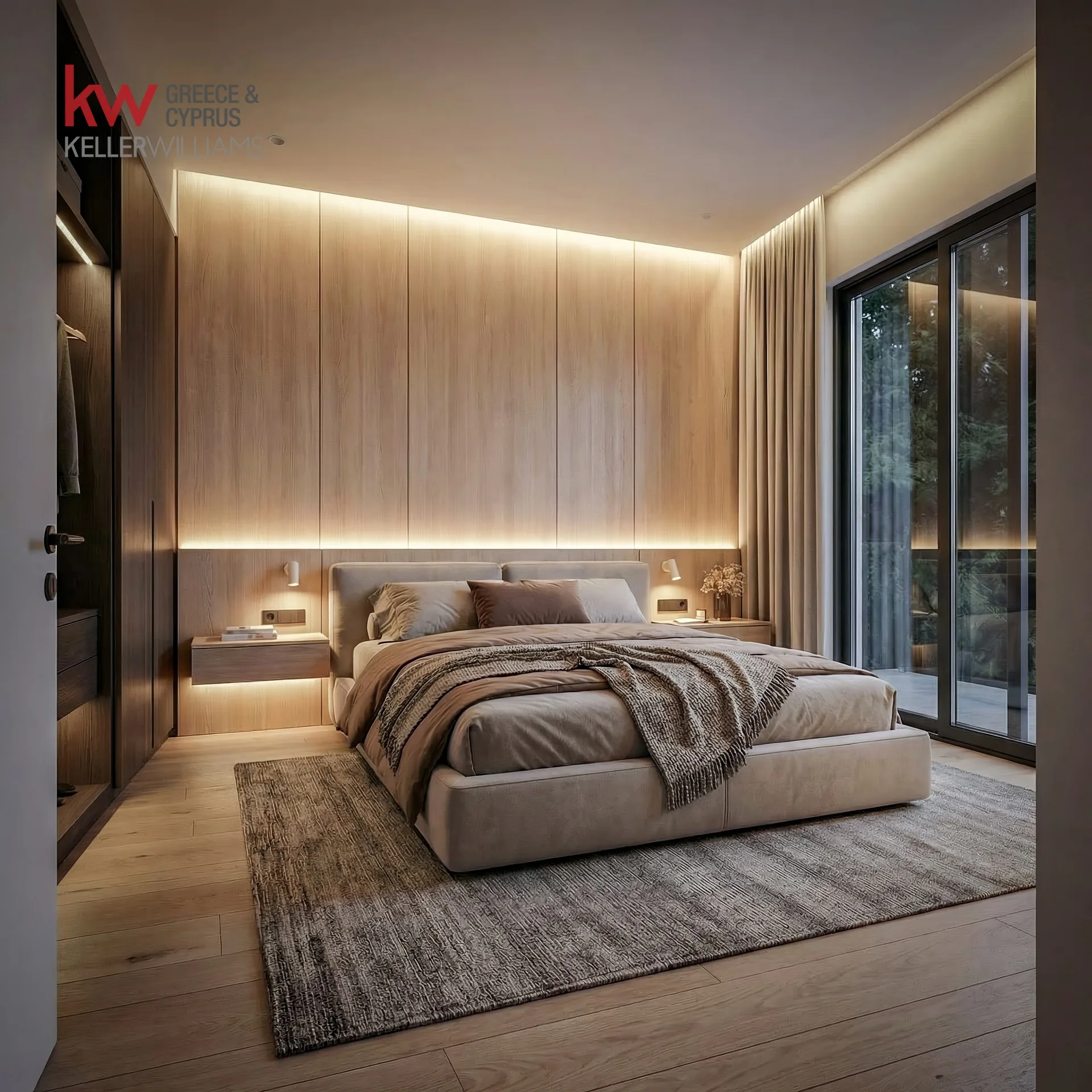 Immobile 2386515 Kiti, Larnaca 28