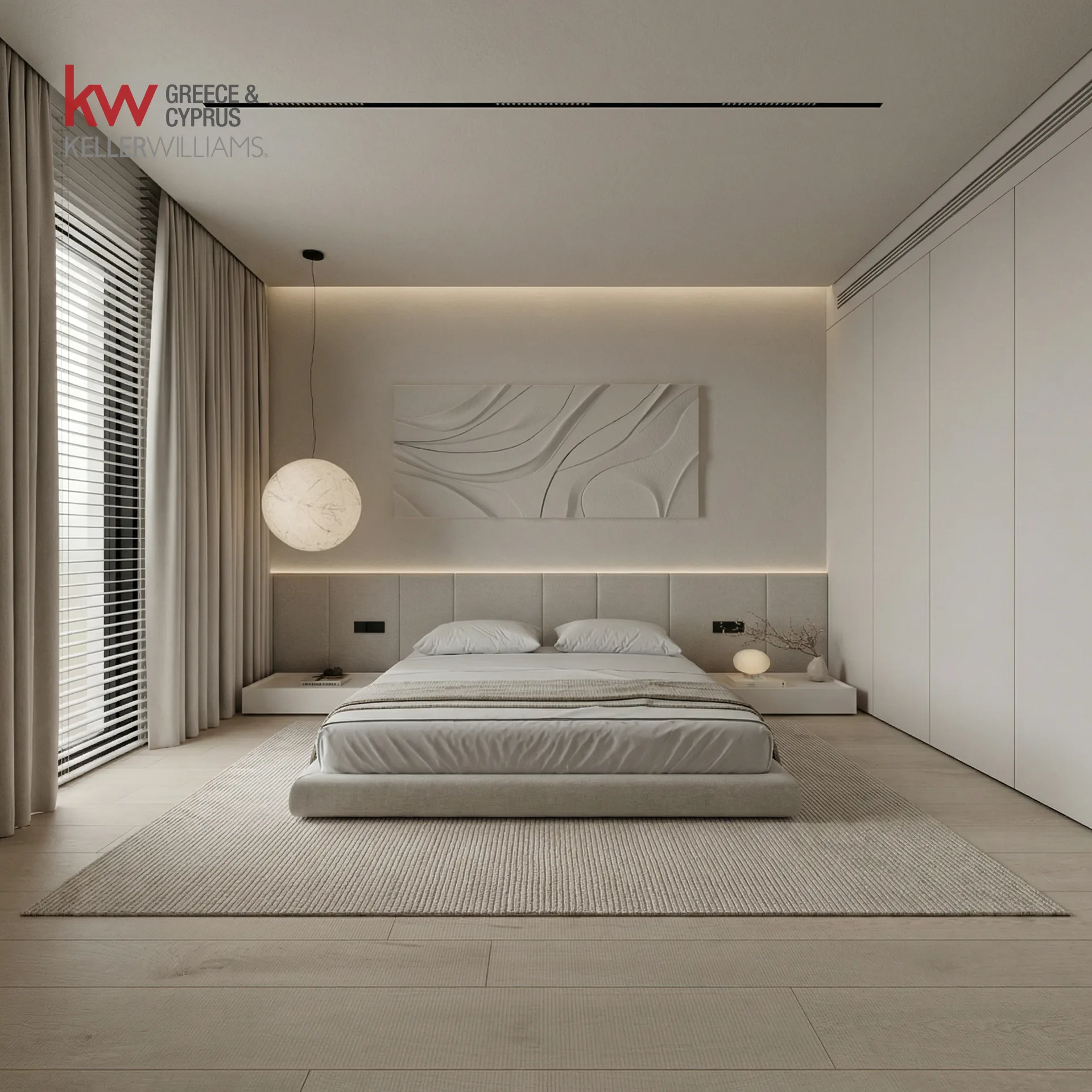 Immobile 2386426 Kiti, Larnaca 29