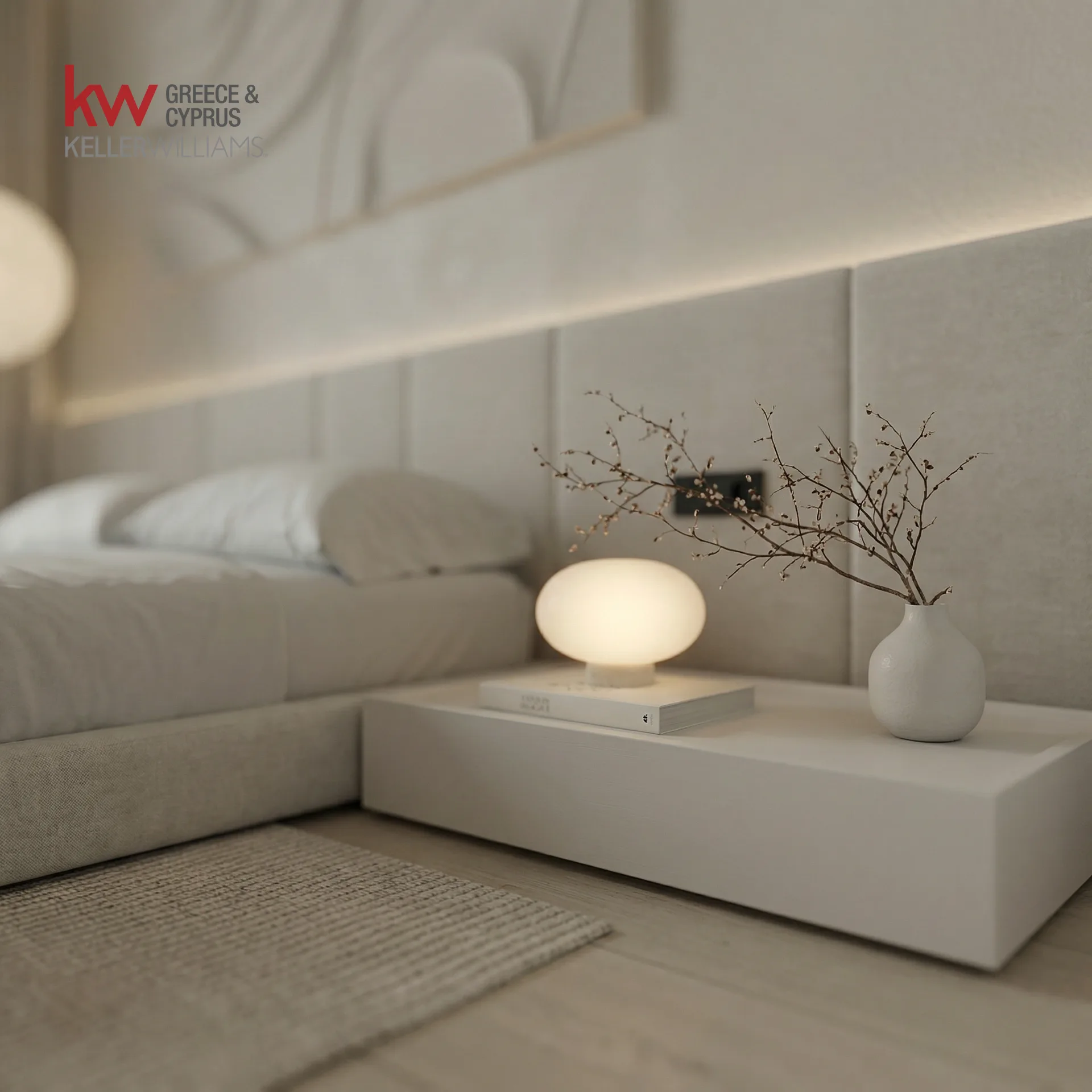 Immobile 2386515 Kiti, Larnaca 30