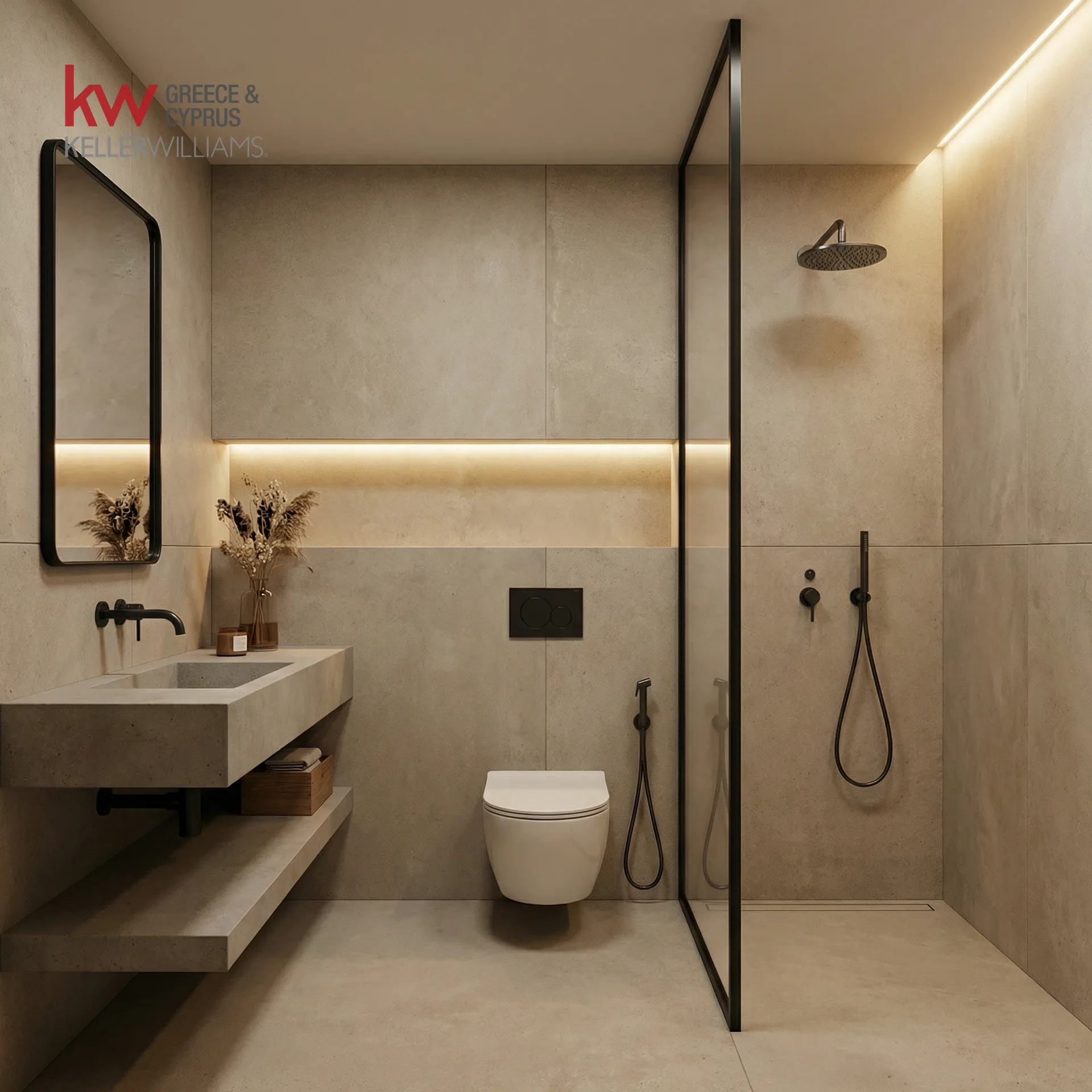 Immobile 2386515 Kiti, Larnaca 31