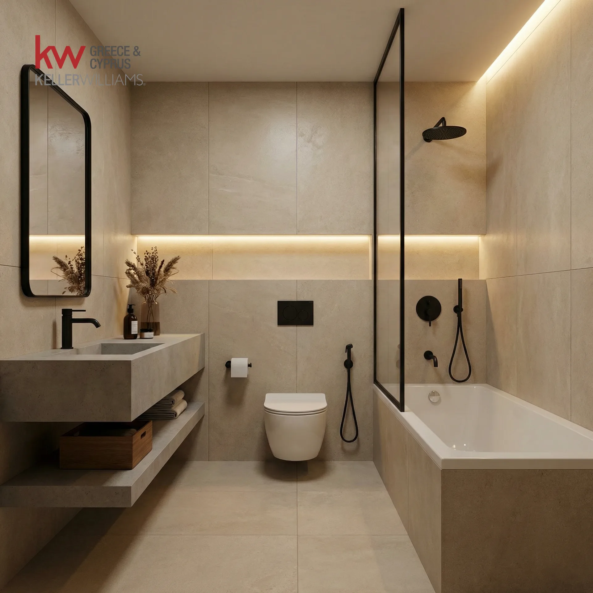 Immobile 2386515 Kiti, Larnaca 32