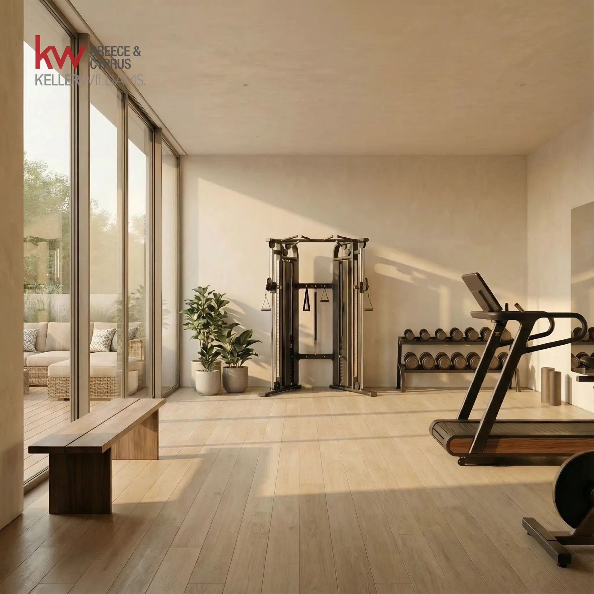 Immobile 2386515 Kiti, Larnaca 33