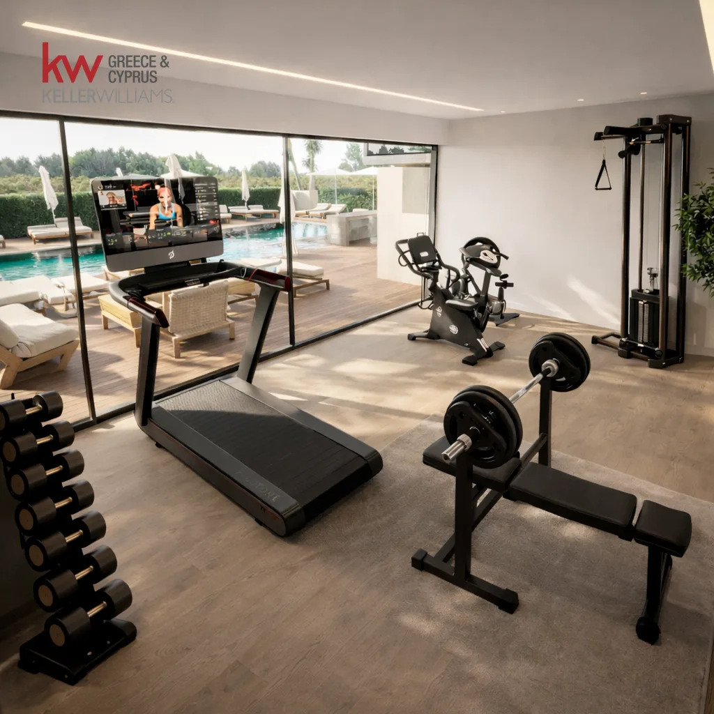 Immobile 2386426 Kiti, Larnaca 35