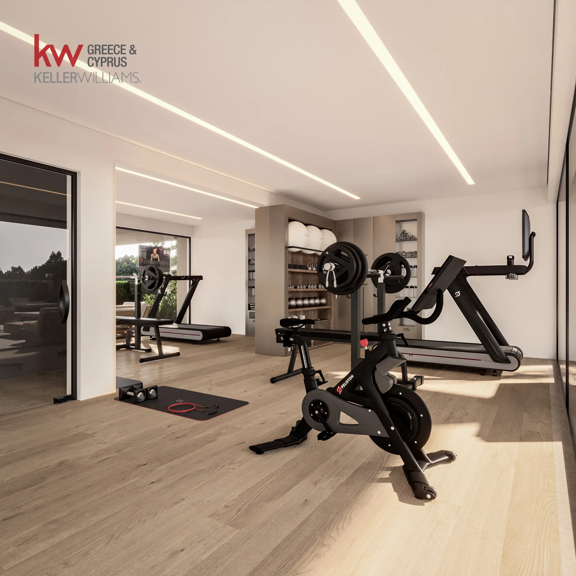 Immobile 2386426 Kiti, Larnaca 36