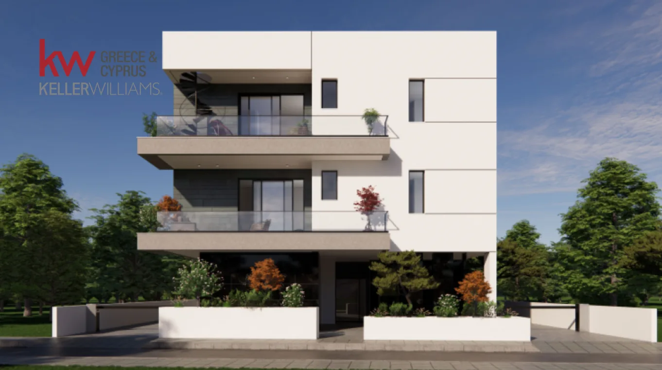 Thumbnail 2 Proprietà 7550 Kiti, Larnaca / 102