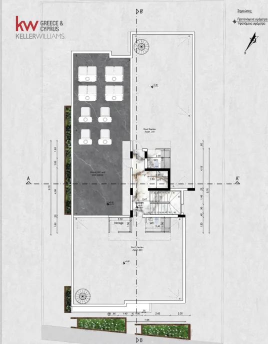 Thumbnail 8 Proprietà 7550 Kiti, Larnaca / 102