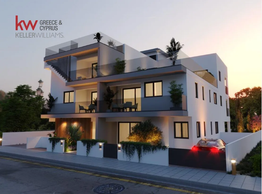 Propiedad 60763 Kiti, Larnaca / 01