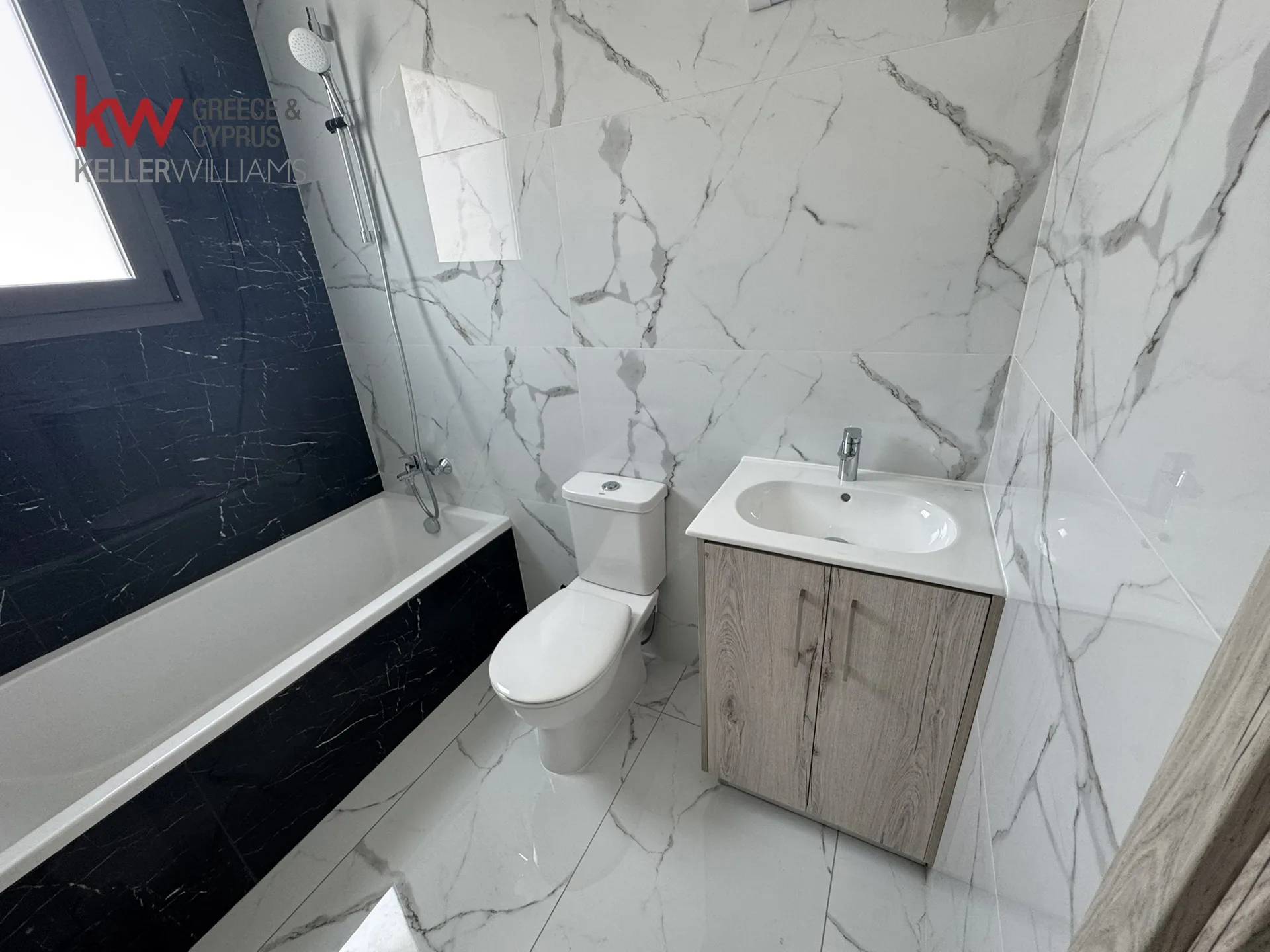 Bien immobilier 62499 Kiti, Larnaca / FLAT 201 - GE 11