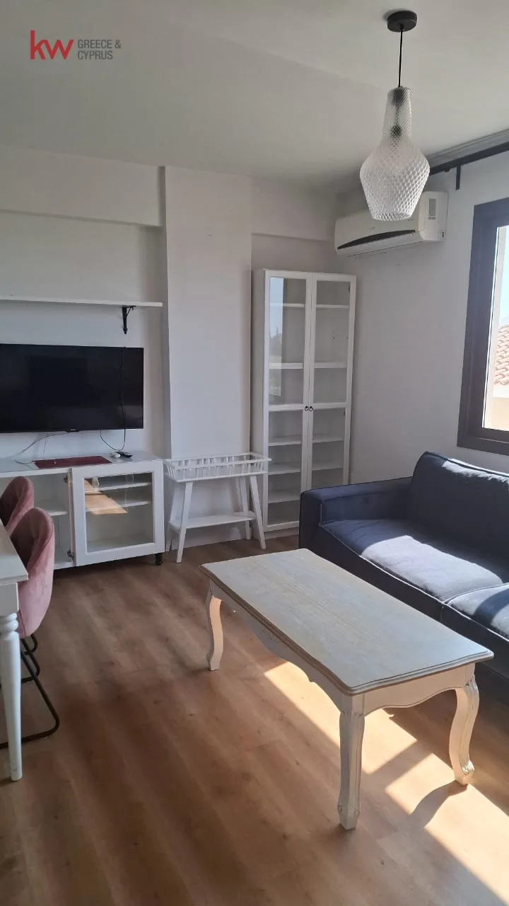 Bien immobilier 60796 Kiti, Larnaca / 1101647
