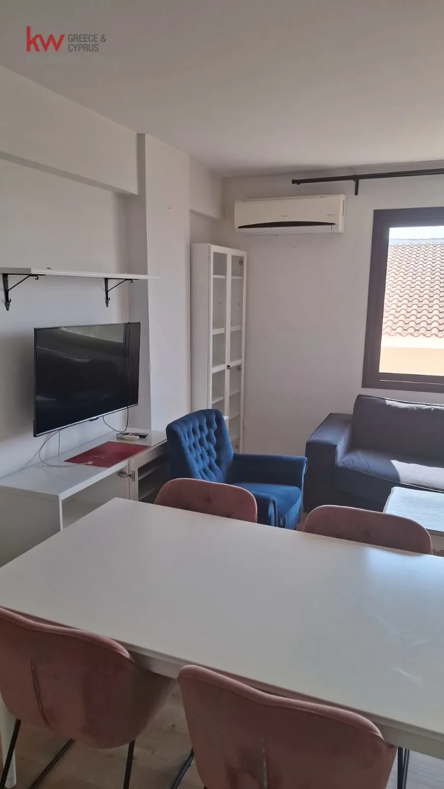 Bien immobilier 60796 Kiti, Larnaca / 1101647