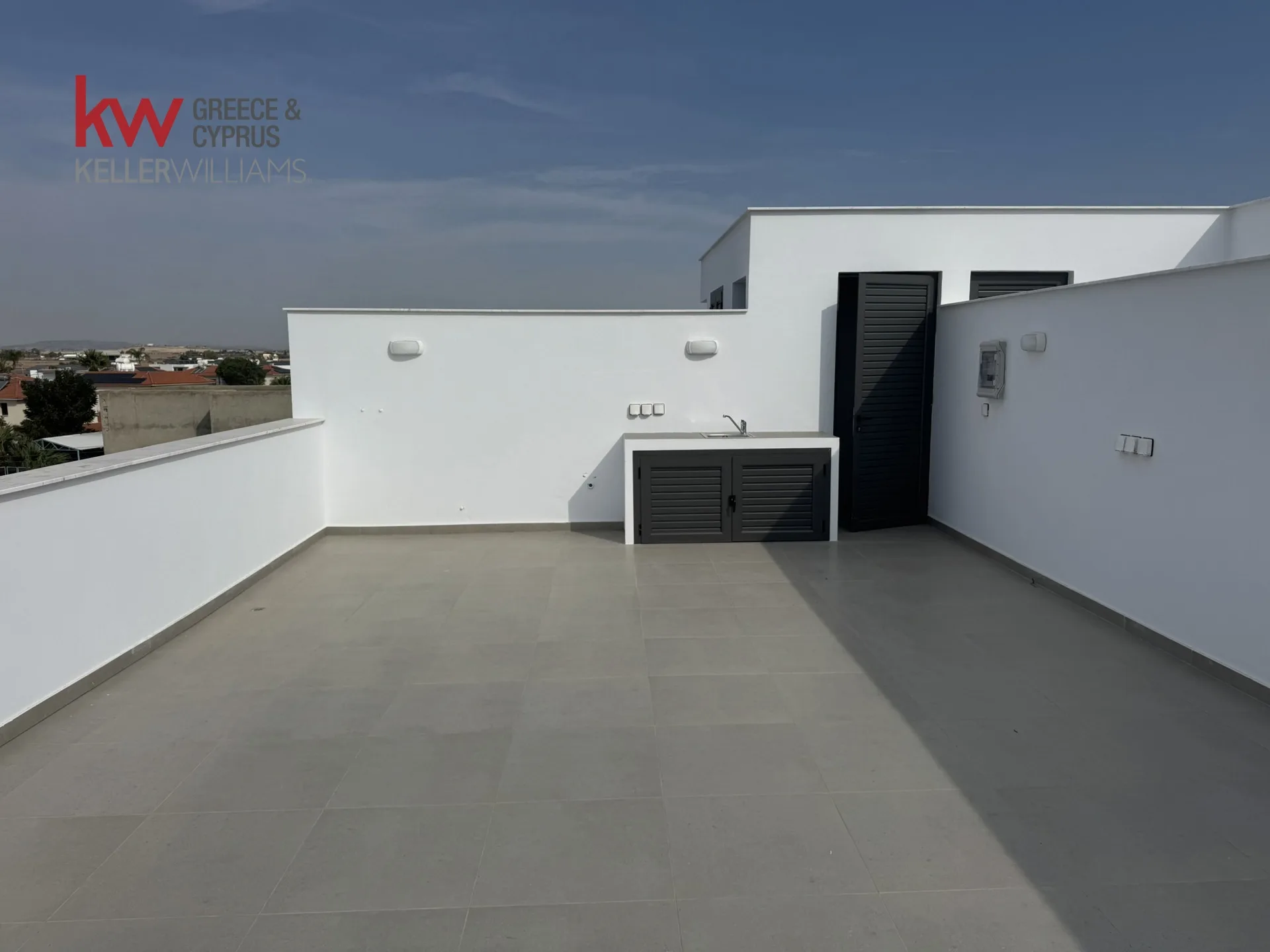 Ακίνητο FLAT 201 - GE 11 Κίτι, Λάρνακα 13