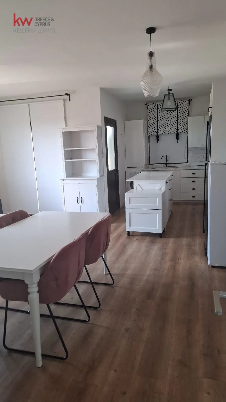 Property 1101647 Kiti, Larnaca 13