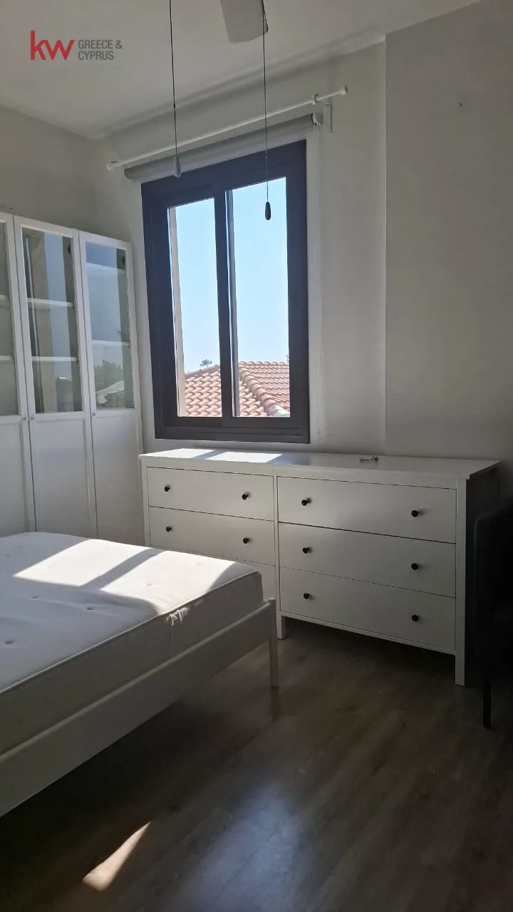 Property 1101647 Kiti, Larnaca 14