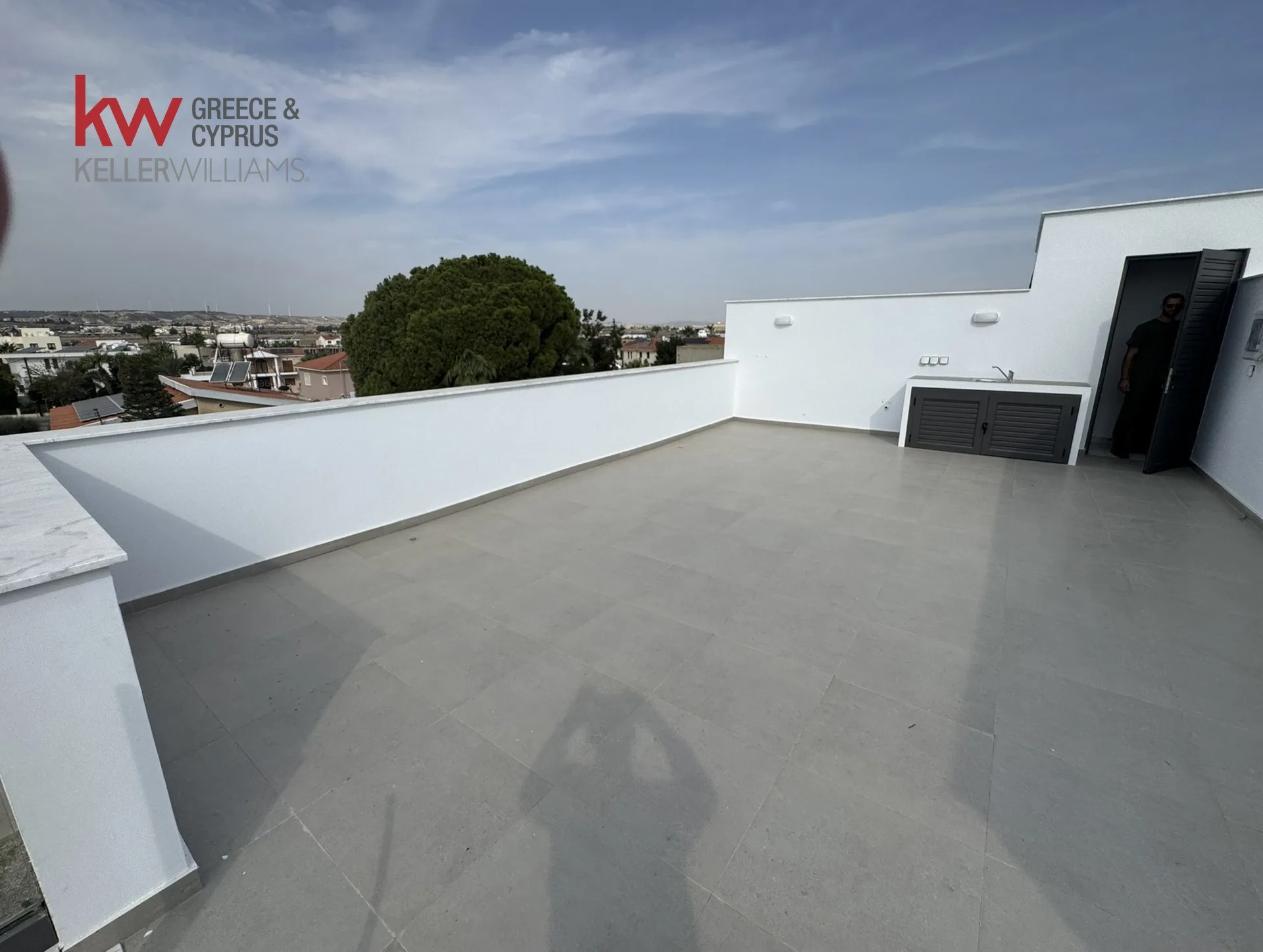 Ακίνητο FLAT 201 - GE 11 Κίτι, Λάρνακα 14