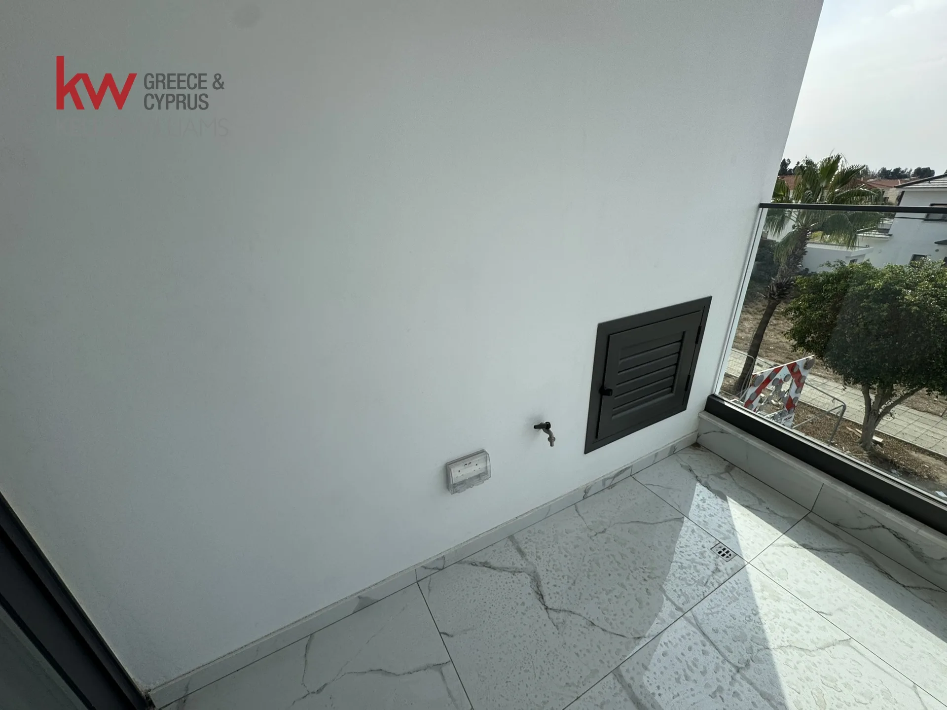 Ακίνητο FLAT 201 - GE 11 Κίτι, Λάρνακα 15