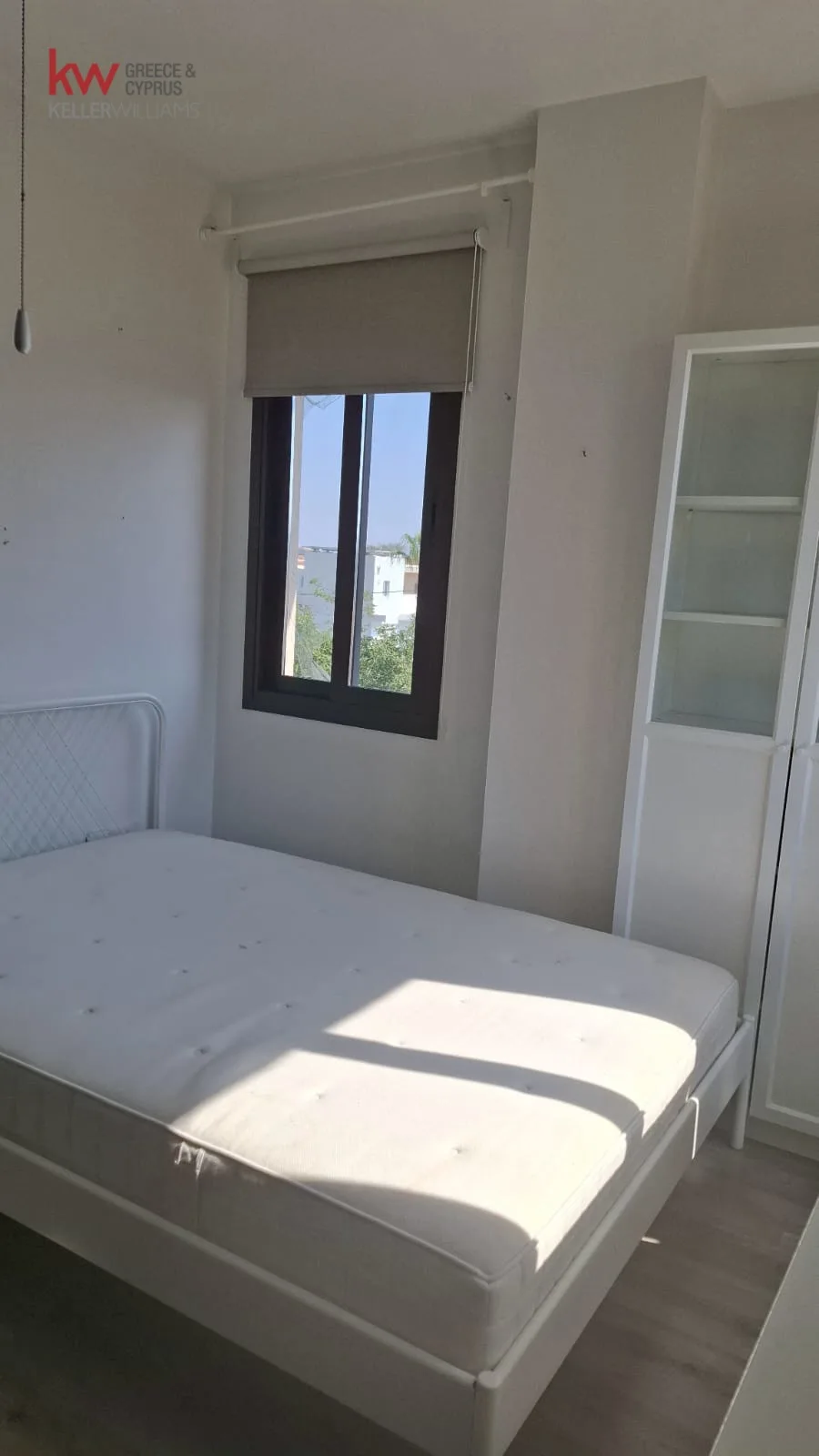 Property 1101647 Kiti, Larnaca 15