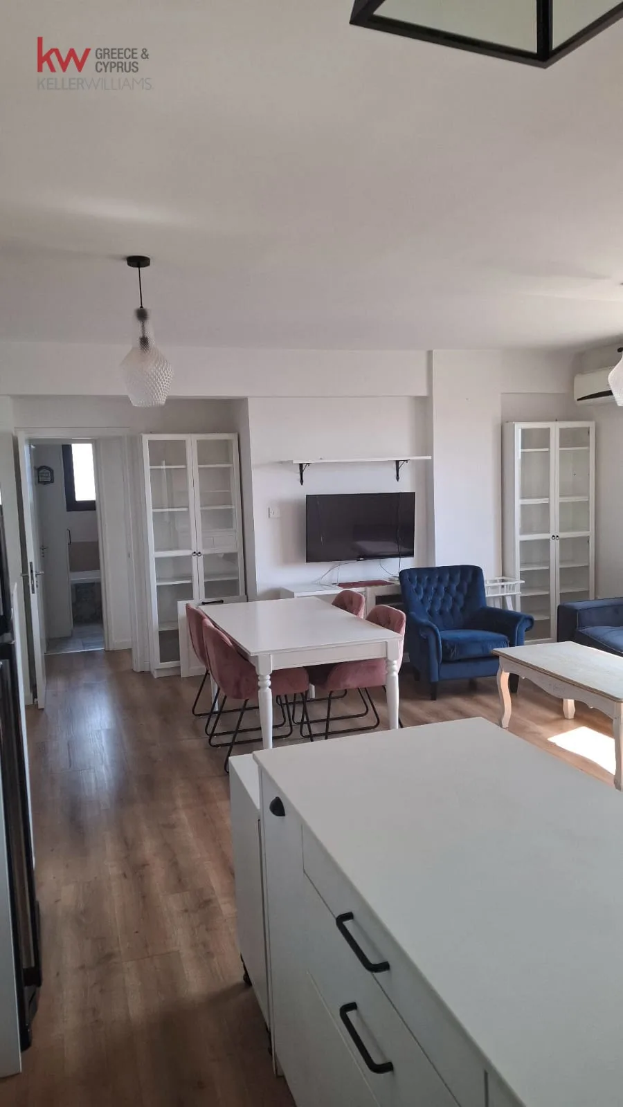 Property 1101647 Kiti, Larnaca 16