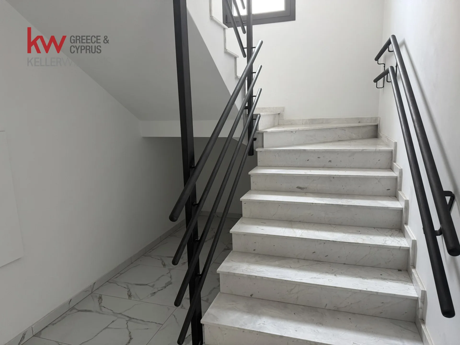 Ακίνητο FLAT 201 - GE 11 Κίτι, Λάρνακα 16