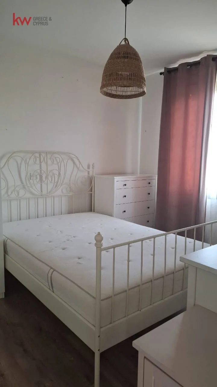 Property 1101647 Kiti, Larnaca 17