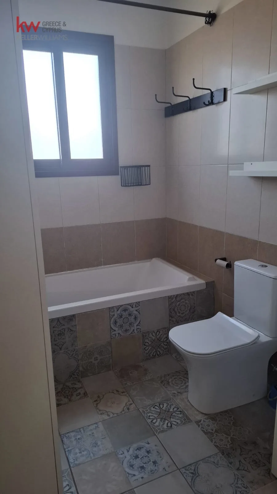Property 1101647 Kiti, Larnaca 18