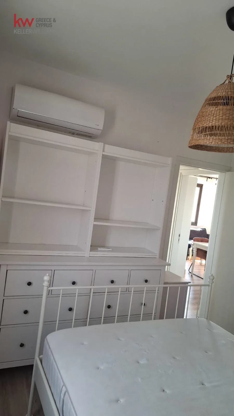Property 1101647 Kiti, Larnaca 19