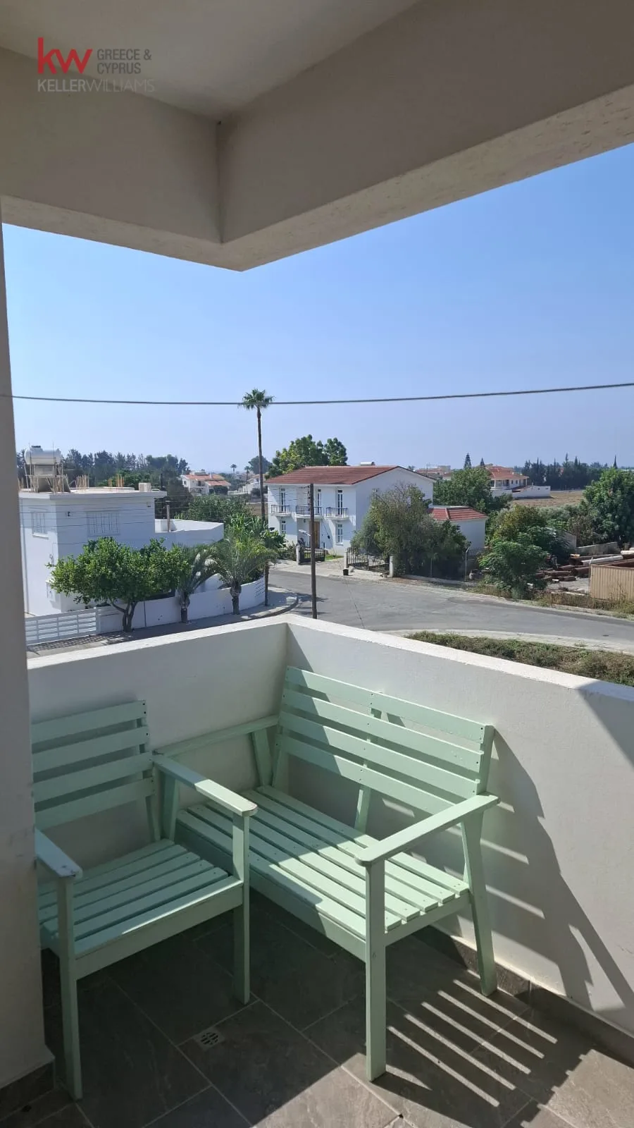 Property 1101647 Kiti, Larnaca 20