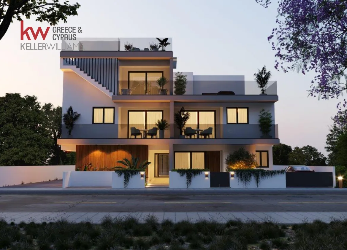 Propiedad 60763 Kiti, Larnaca / 01