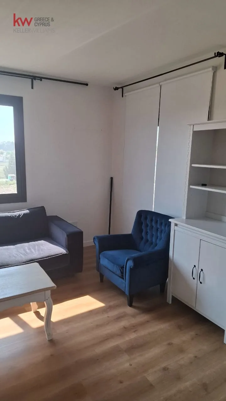 Bien immobilier 60796 Kiti, Larnaca / 1101647
