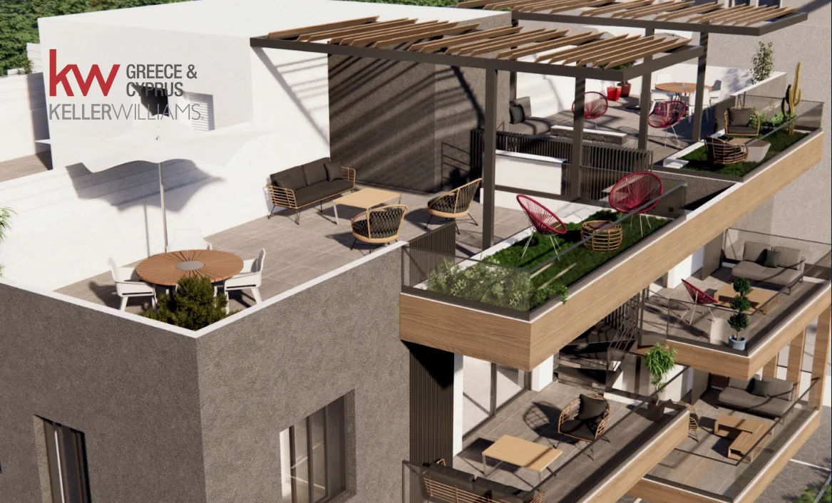 Thumbnail 2 Proprietà 7550 Kiti, Larnaca / 101