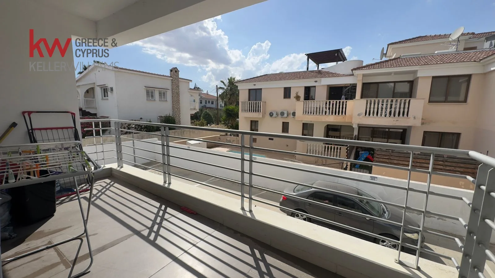 Immobile 61646 Kiti, Larnaca / 1619946