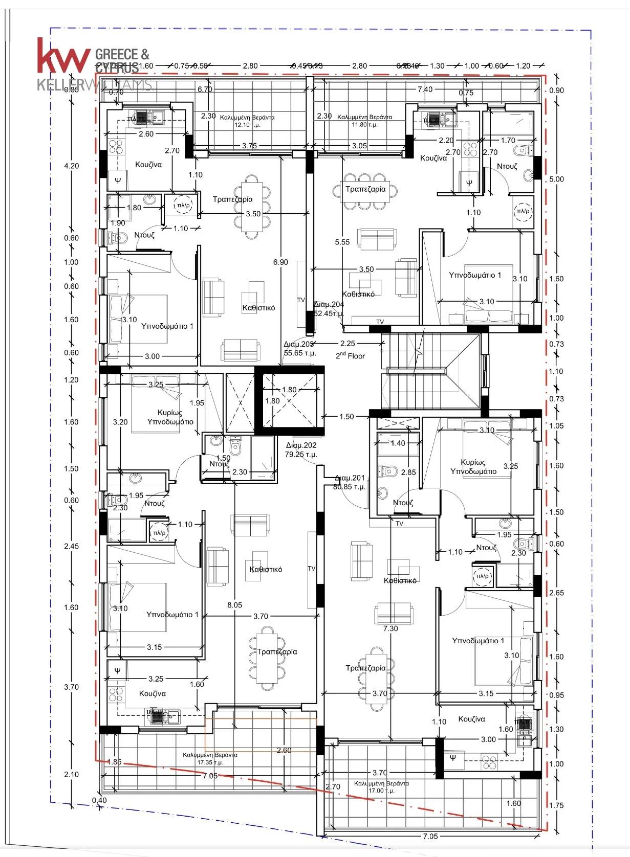 Immobile 63049 Kiti, Larnaca / 2335073