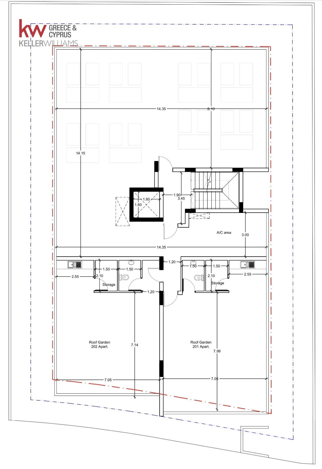 Immobile 63049 Kiti, Larnaca / 2335073