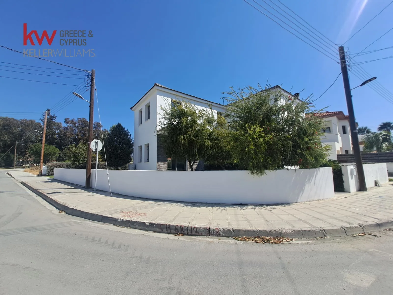 Ακίνητο 1495683 Κίτι, Λάρνακα 17