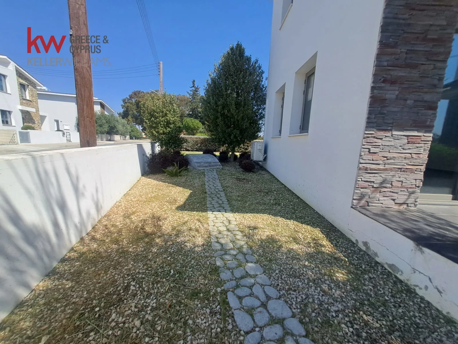Ακίνητο 1495683 Κίτι, Λάρνακα 20