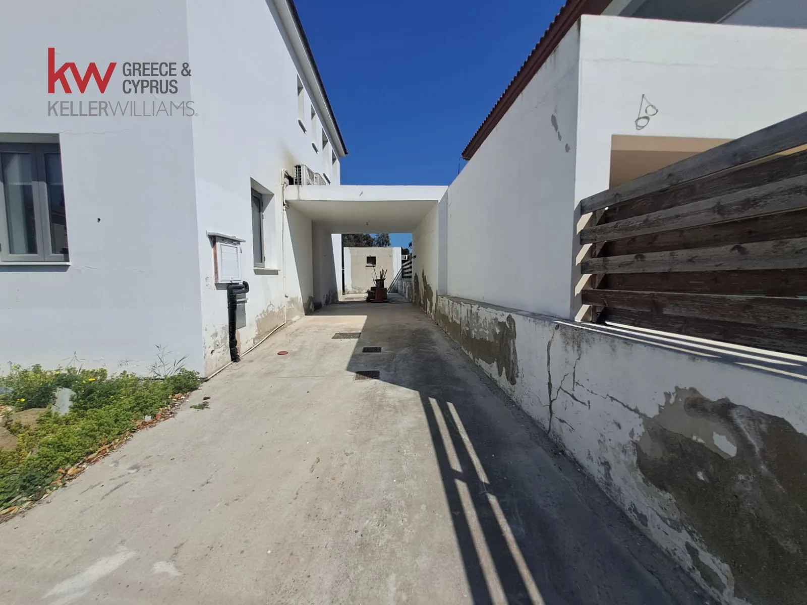 Ακίνητο 1495683 Κίτι, Λάρνακα 23