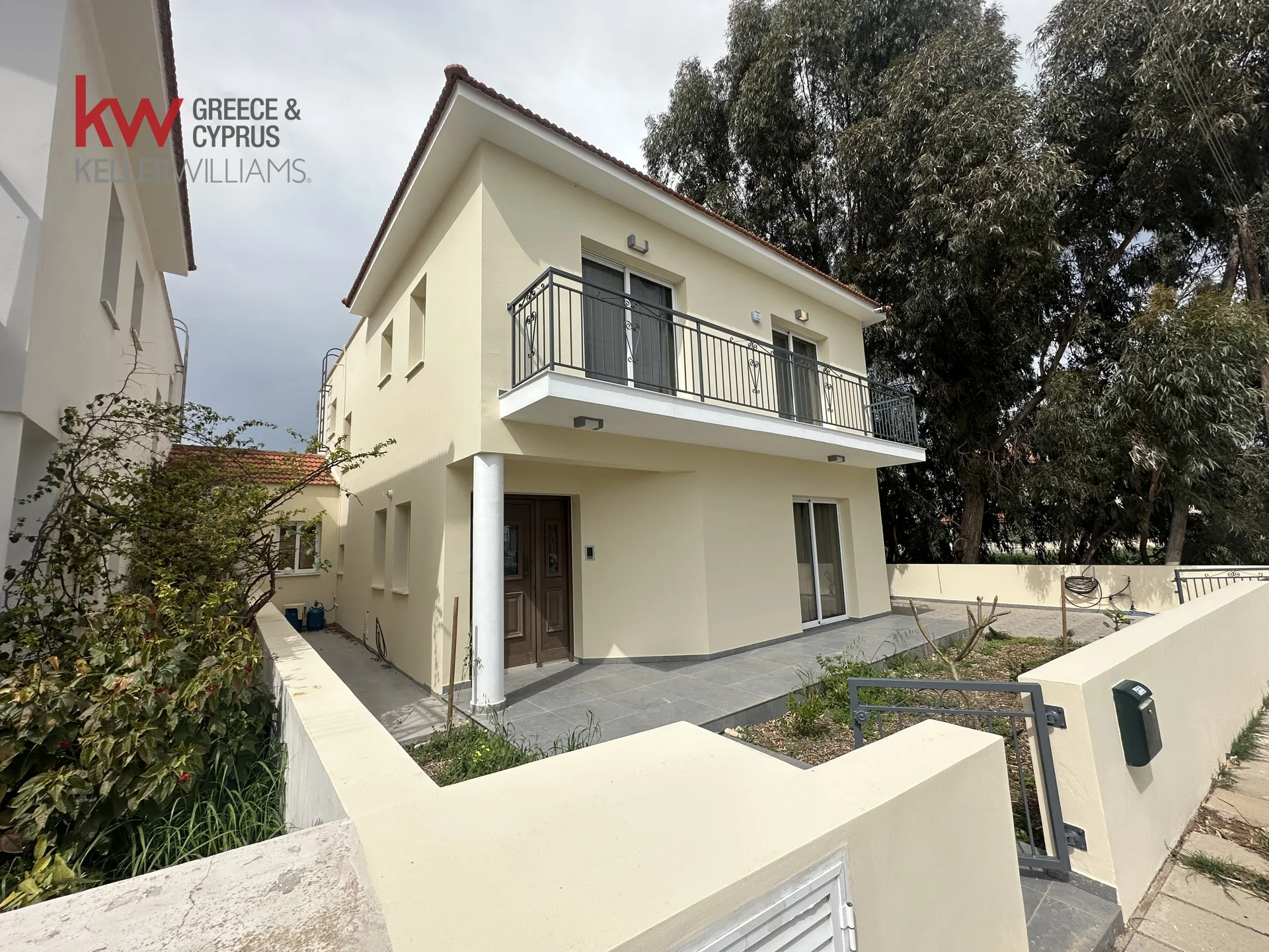 Immobile 62913 Kiti, Larnaca / 2311011