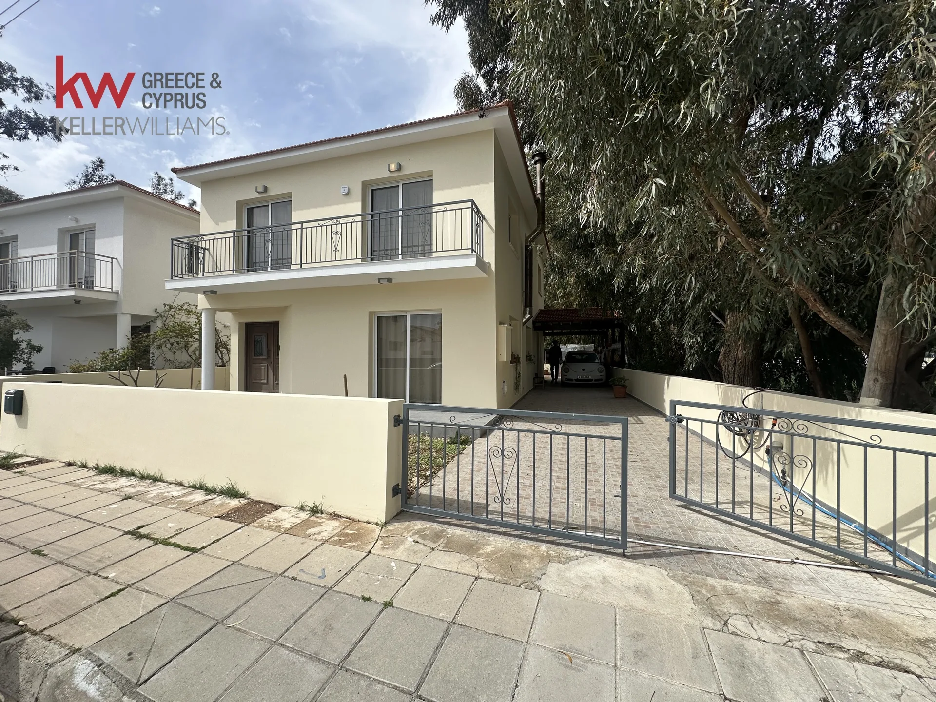 Immobile 62913 Kiti, Larnaca / 2311011