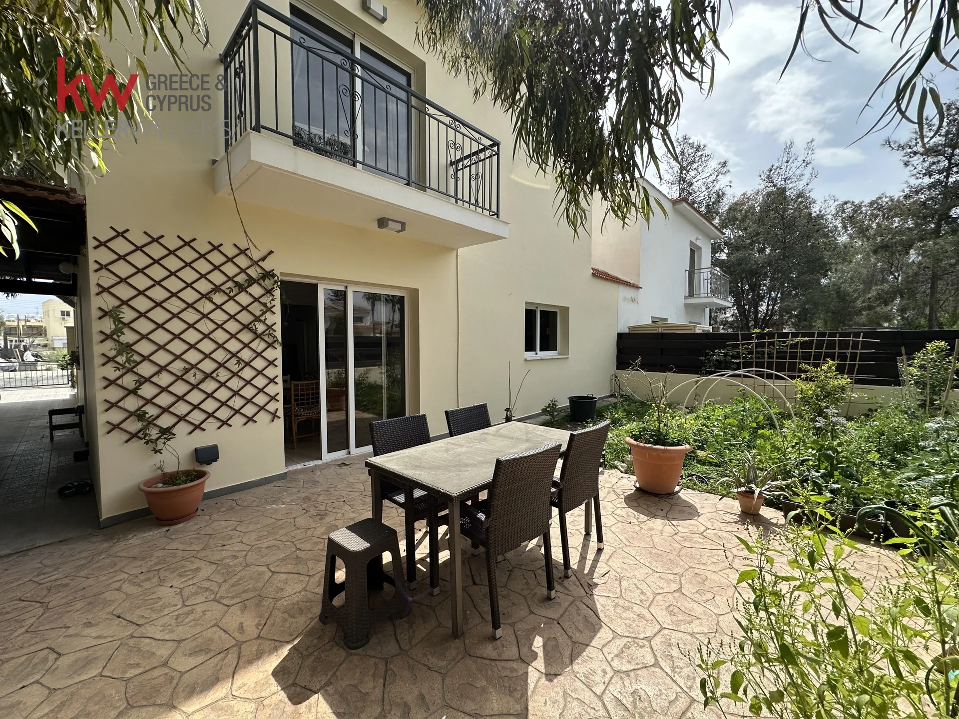 Immobile 62913 Kiti, Larnaca / 2311011