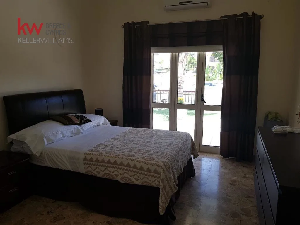 Immobile 62462 Kiti, Larnaca / 1921742