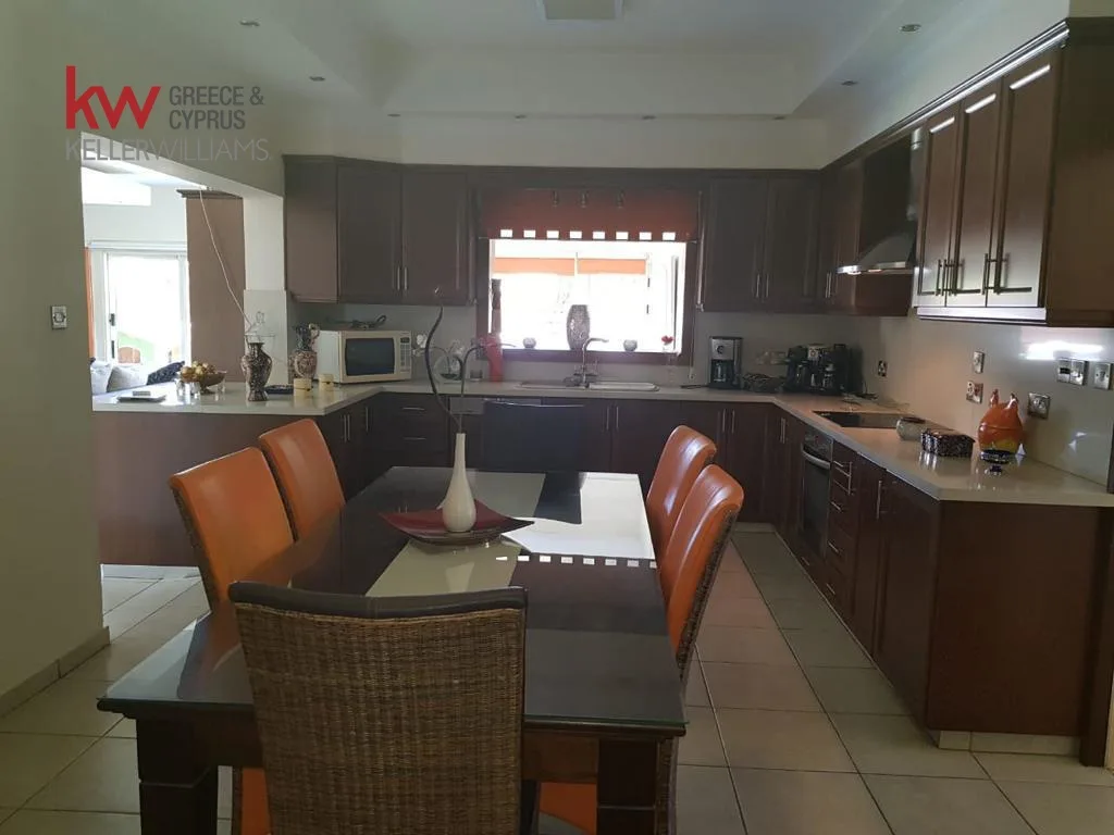 Propiedad 1921742 Kiti, Larnaca 20