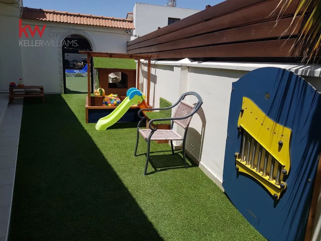 Propiedad 1921742 Kiti, Larnaca 23