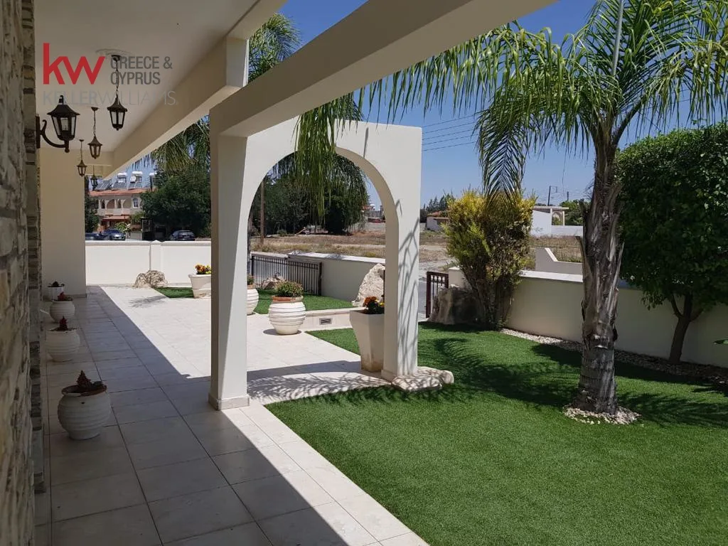 Propiedad 1921742 Kiti, Larnaca 25