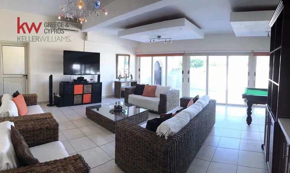Immobile 62462 Kiti, Larnaca / 1921742